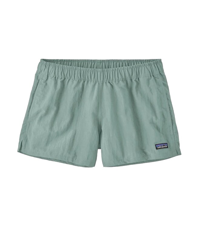Patagonia Women's Barely Baggies Shorts - 2 1/2 in.