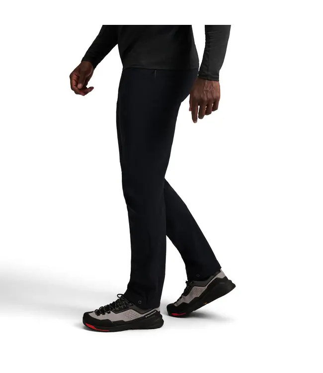 Black Diamond Men's Alpine Light Pants
