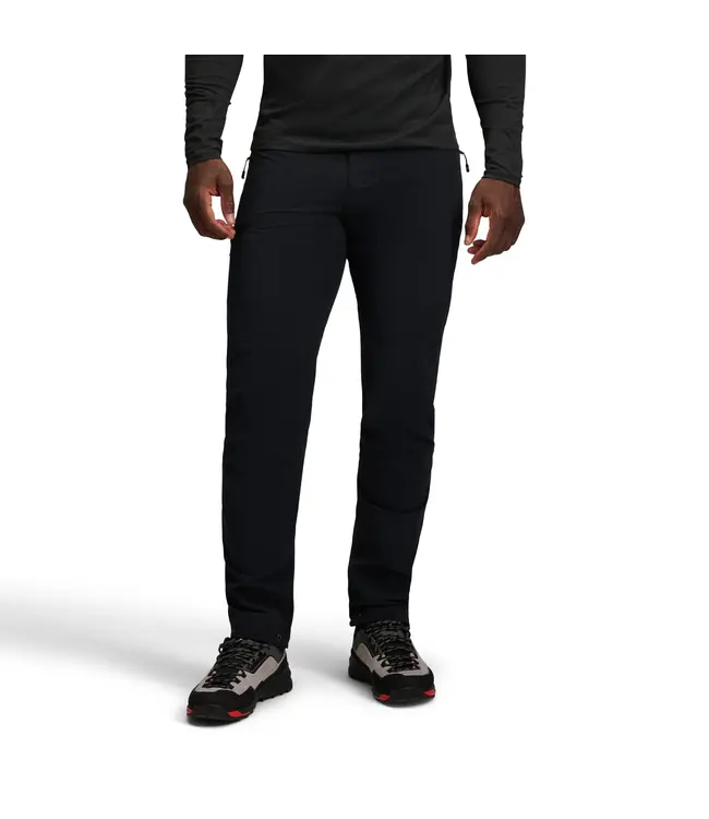 Black Diamond Men's Alpine Light Pants