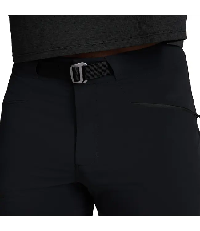 Black Diamond Men's Alpine Light Pants