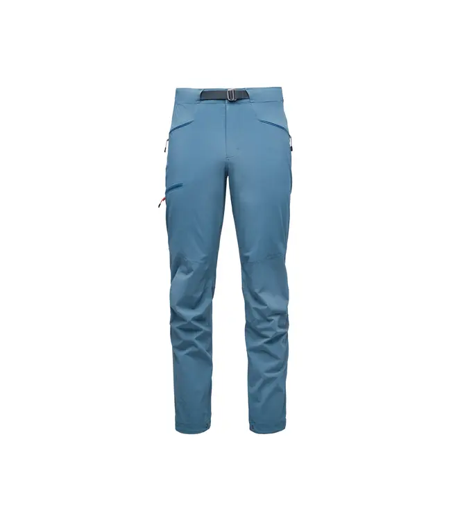 Black Diamond Men's Alpine Light Pants