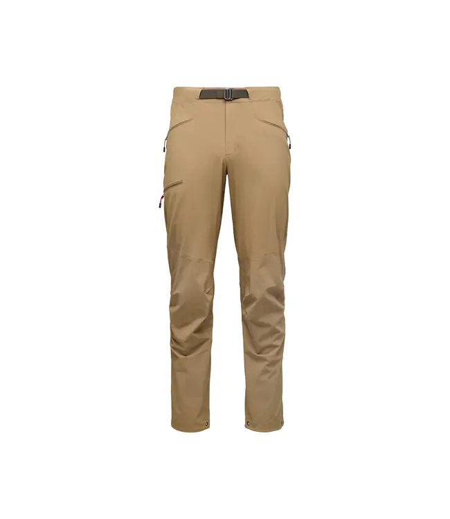 Black Diamond Men's Alpine Light Pants