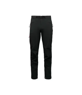 Black Diamond Black Diamond Men's Alpine Light Pants