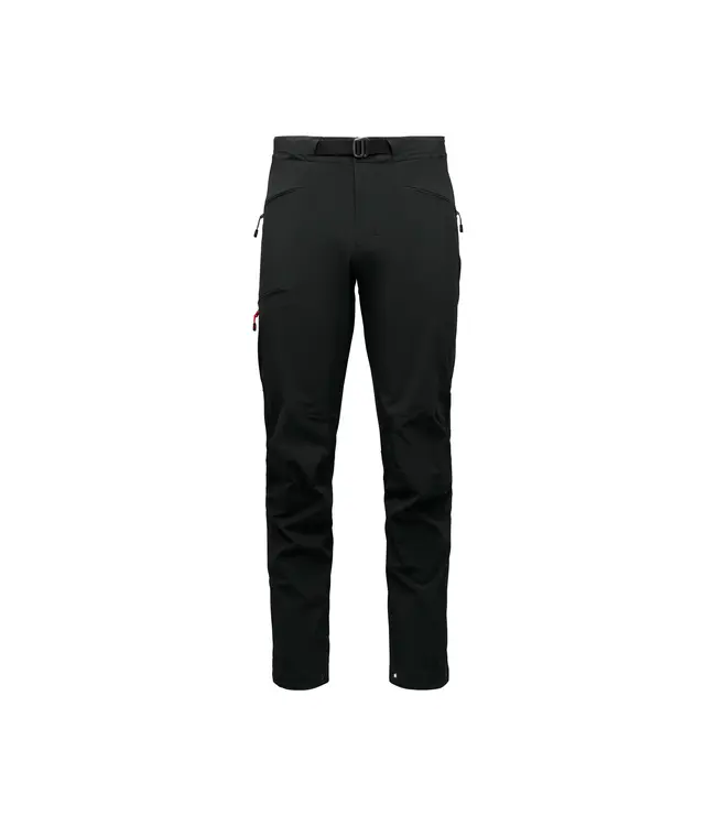 Black Diamond Men's Alpine Light Pants