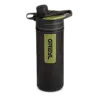 Grayl Grayl GEOPress Purifier 710ml