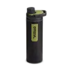 Grayl Grayl UltraPress Purifier Bottle