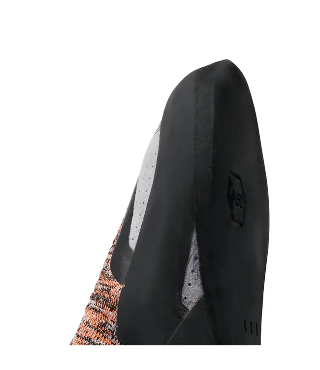 Black Diamond Momentum Climbing Shoes - Kids'