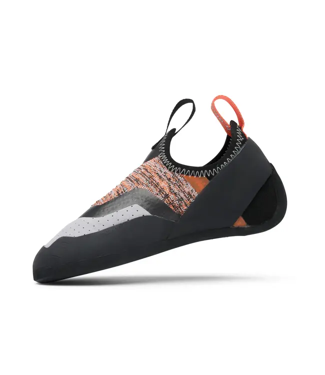 Black Diamond Momentum Climbing Shoes - Kids'