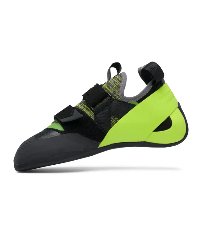 Black Diamond Momentum Climbing Shoes - Men's