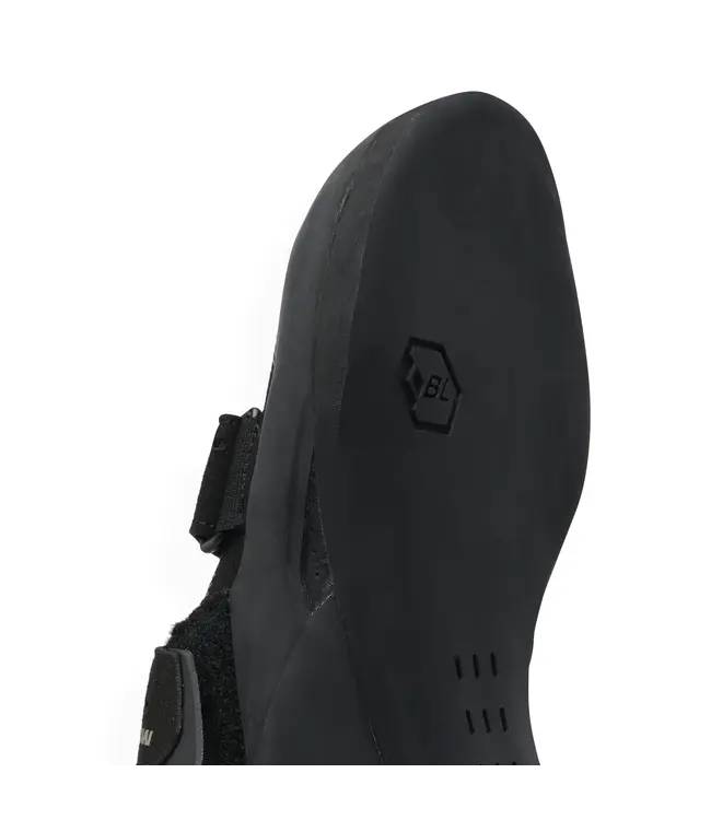 Black Diamond Momentum Climbing Shoes - Men's