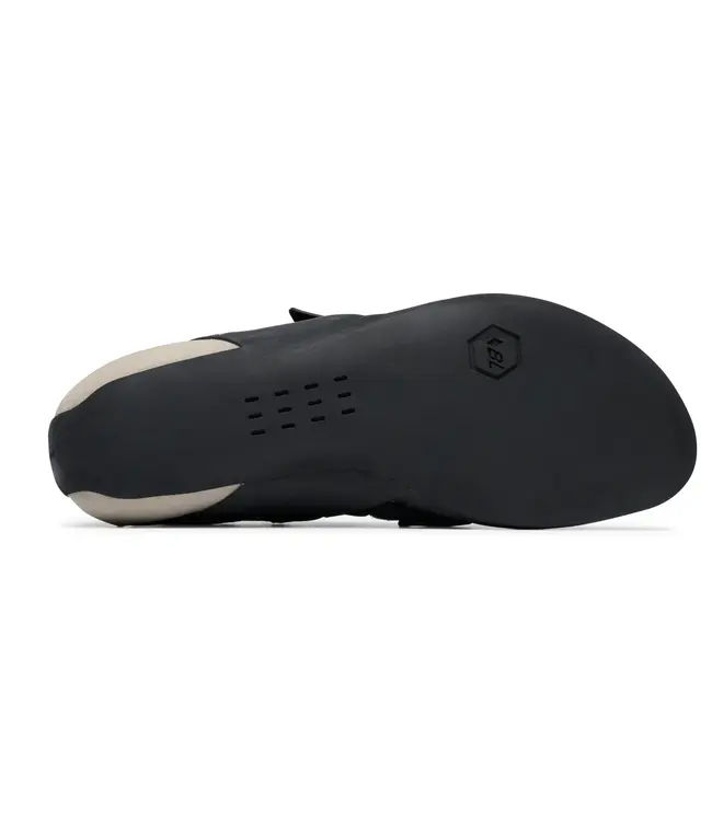 Black Diamond Momentum Climbing Shoes - Men's