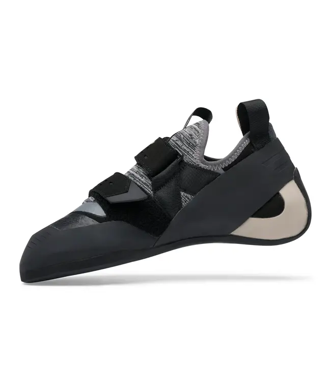 Black Diamond Momentum Climbing Shoes - Men's