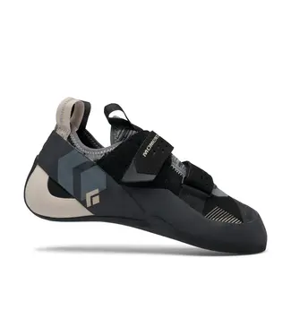 Black Diamond Black Diamond Momentum Climbing Shoes - Men's