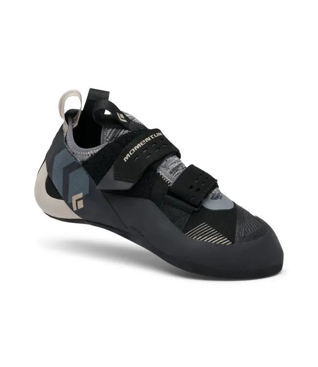 Black Diamond Momentum Climbing Shoes - Men's