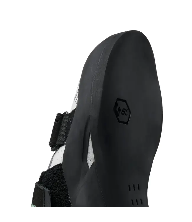 Black Diamond Momentum Climbing Shoes - Women's