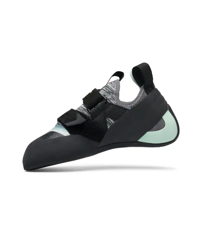 Black Diamond Momentum Climbing Shoes - Women's