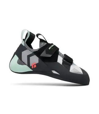Black Diamond Black Diamond Momentum Climbing Shoes - Women's