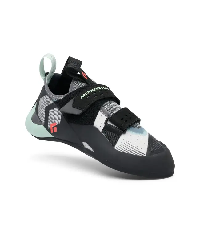 Black Diamond Momentum Climbing Shoes - Women's