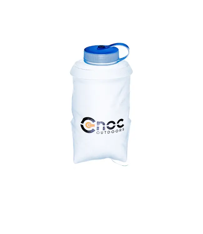 CNOC Hydriam Collapsible Flask