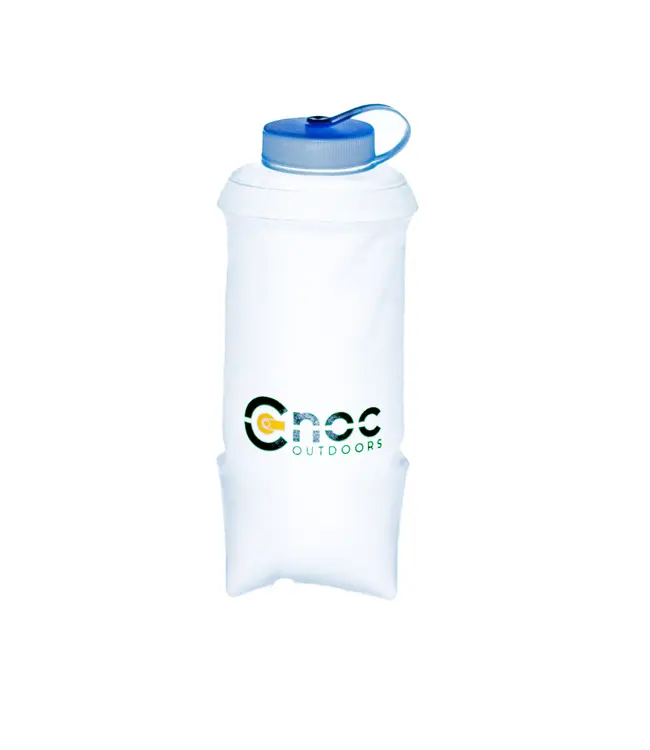 CNOC Hydriam Collapsible Flask