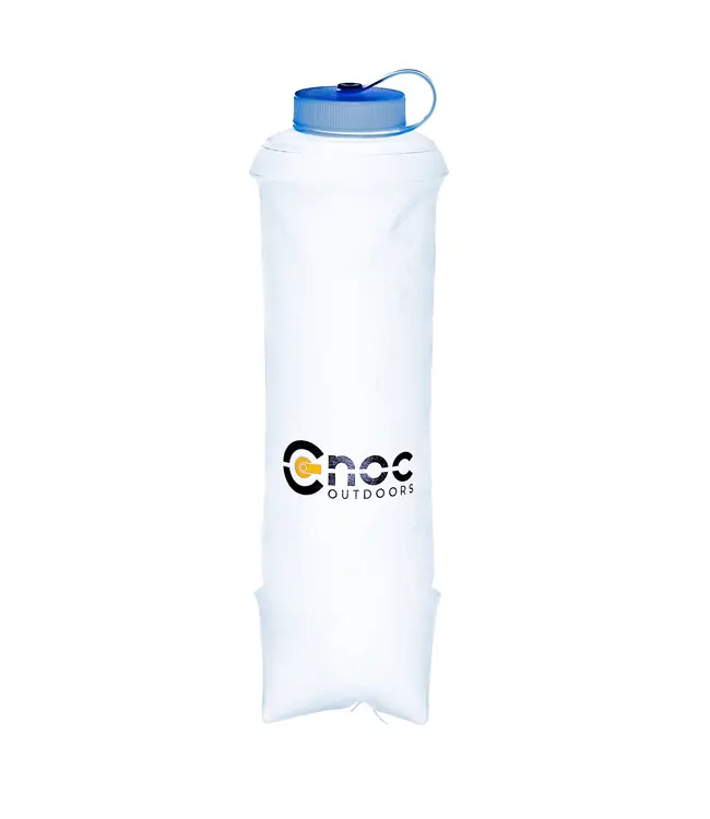 CNOC Hydriam Collapsible Flask