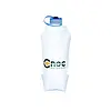 CNOC CNOC Hydriam Collapsible Flask
