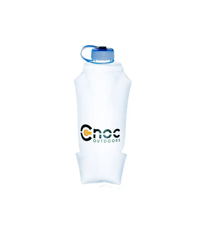 CNOC Hydriam Collapsible Flask