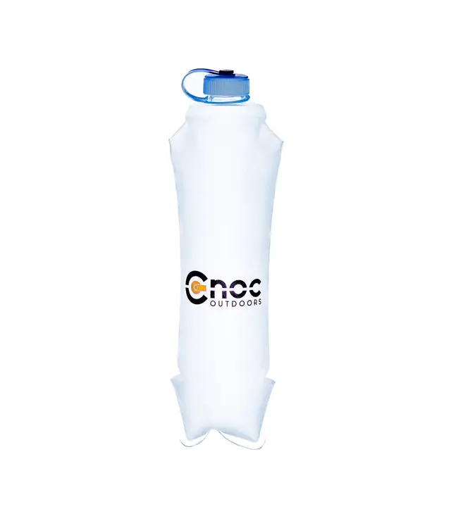 CNOC Hydriam Collapsible Flask