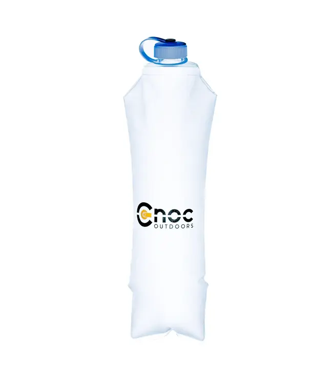 CNOC Hydriam Collapsible Flask
