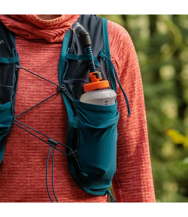 CNOC Hydriam Collapsible Flask