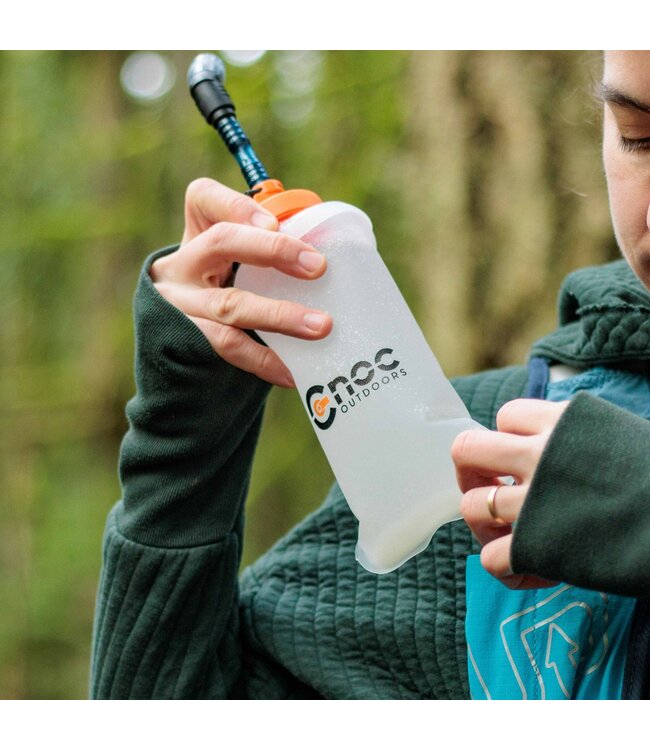 CNOC Hydriam Collapsible Flask