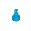 CNOC CNOC BiteValve Cap