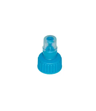 CNOC CNOC BiteValve Cap