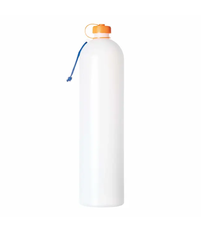 CNOC CNOC ThruBottle