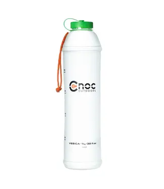 CNOC CNOC Vesica® 1L Collapsible Bottle