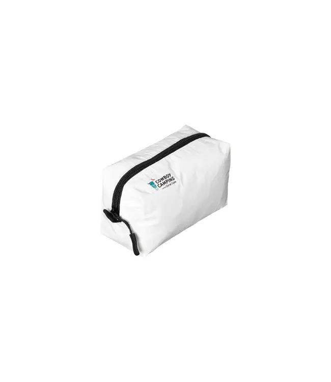 Cowboy Camping Corral Cube