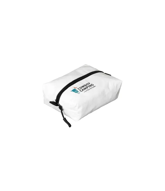 Cowboy Camping Cowboy Camping Corral Cube