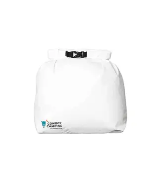 Cowboy Camping Cowboy Camping Saddle Bag