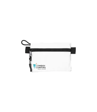 Cowboy Camping Cowboy Camping Saloon Slimfold