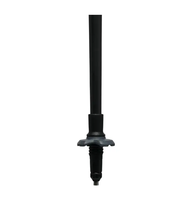 Black Diamond Distance Carbon Z FKT Poles
