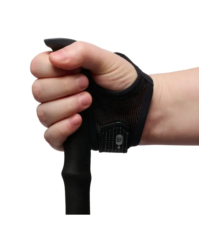 Black Diamond Distance Carbon Z FKT Poles