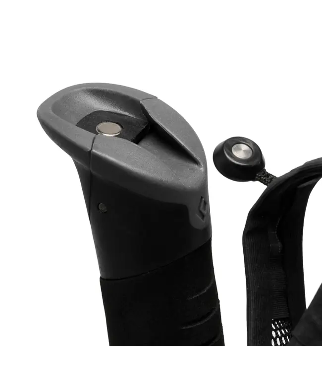 Black Diamond Distance Carbon Z FKT Poles