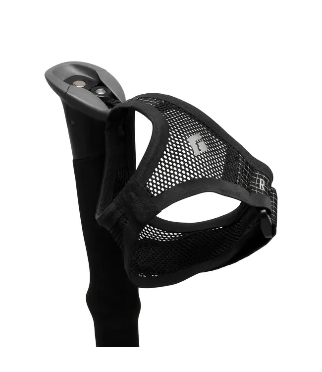Black Diamond Distance Carbon Z FKT Poles