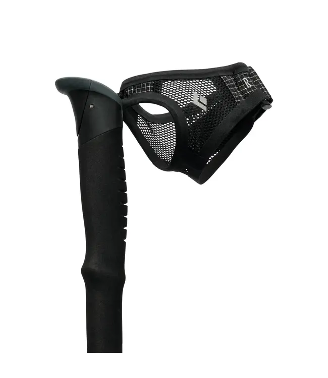 Black Diamond Distance Carbon Z FKT Poles