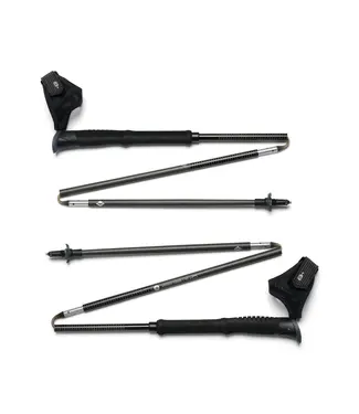 Black Diamond Black Diamond Distance Carbon Z FKT Poles