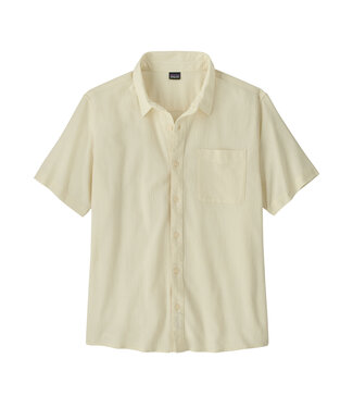 Patagonia Patagonia M's A/C Shirt