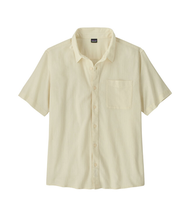 Patagonia Patagonia M's A/C Shirt