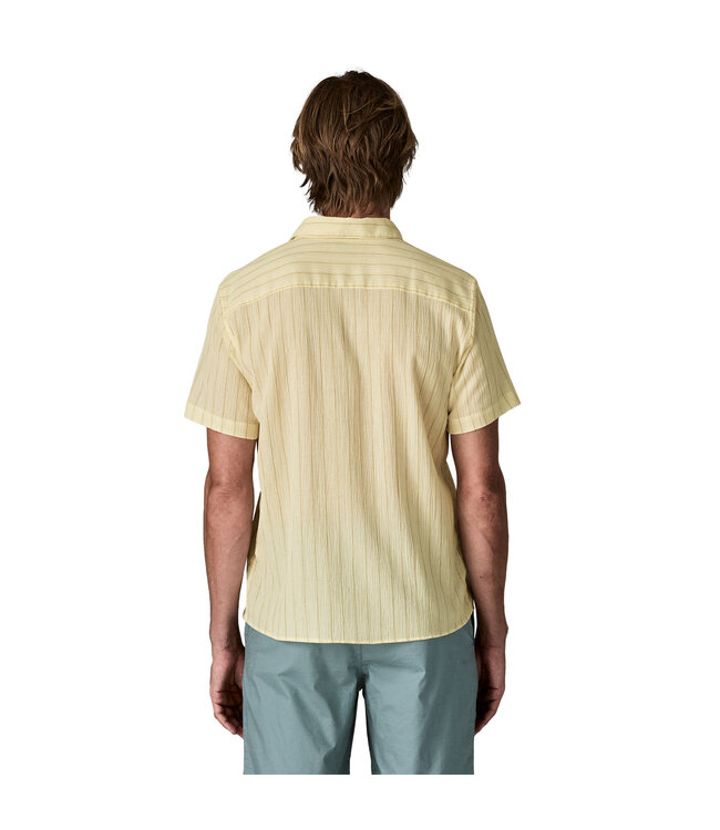 Patagonia M's A/C Shirt