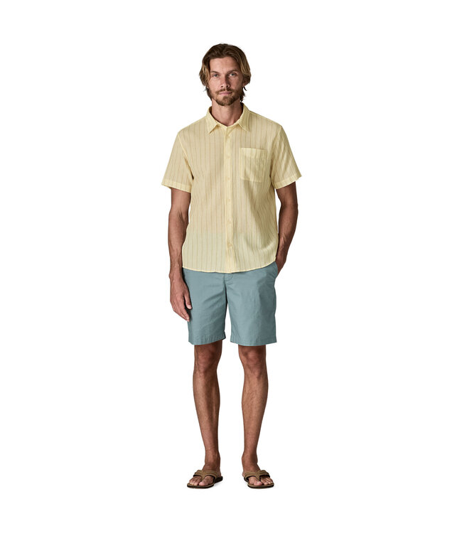 Patagonia M's A/C Shirt