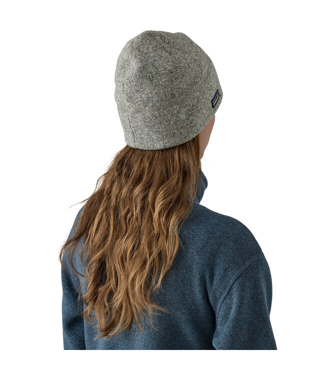 Patagonia Better Sweater Beanie